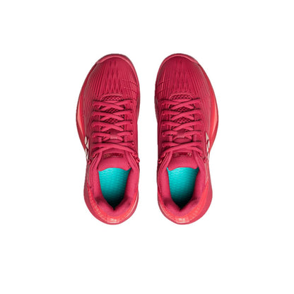 Yonex Scarpe Tennis Uomo Power Cushion Eclipsion 5 All Court