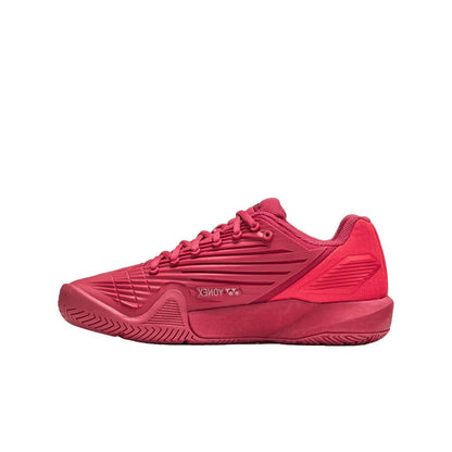Yonex Scarpe Tennis Uomo Power Cushion Eclipsion 5 All Court