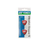 Yonex Antivibro Damper AC165EX