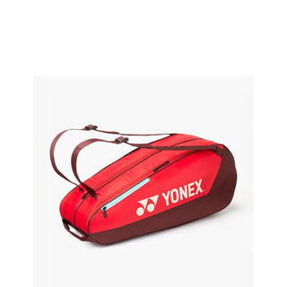 YONEX BORSA PER RACCHETTA TEAM RACQUET BAG 6(PCS)