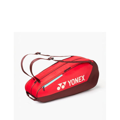 YONEX BORSA PER RACCHETTA TEAM RACQUET BAG 6(PCS)