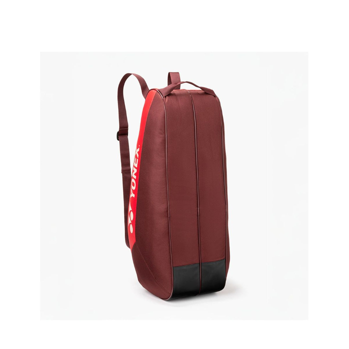 YONEX BORSA PER RACCHETTA TEAM RACQUET BAG 6(PCS)