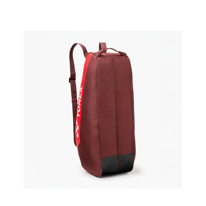 YONEX BORSA PER RACCHETTA TEAM RACQUET BAG 6(PCS)