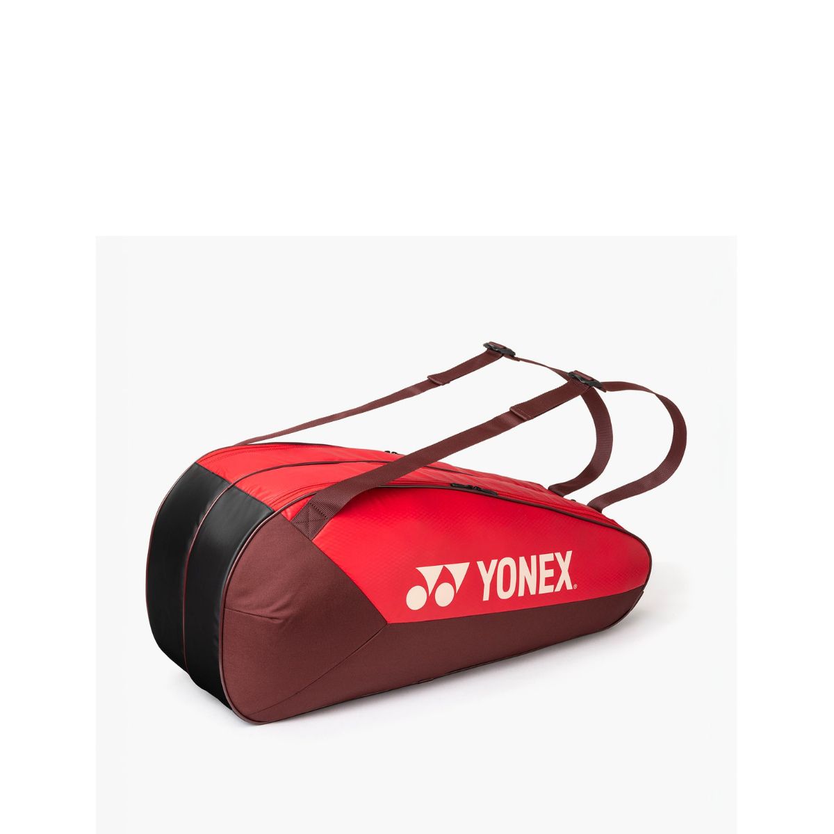 YONEX BORSA PER RACCHETTA TEAM RACQUET BAG 6(PCS)