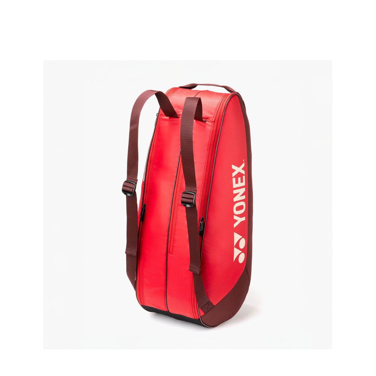 YONEX BORSA PER RACCHETTA TEAM RACQUET BAG 6(PCS)