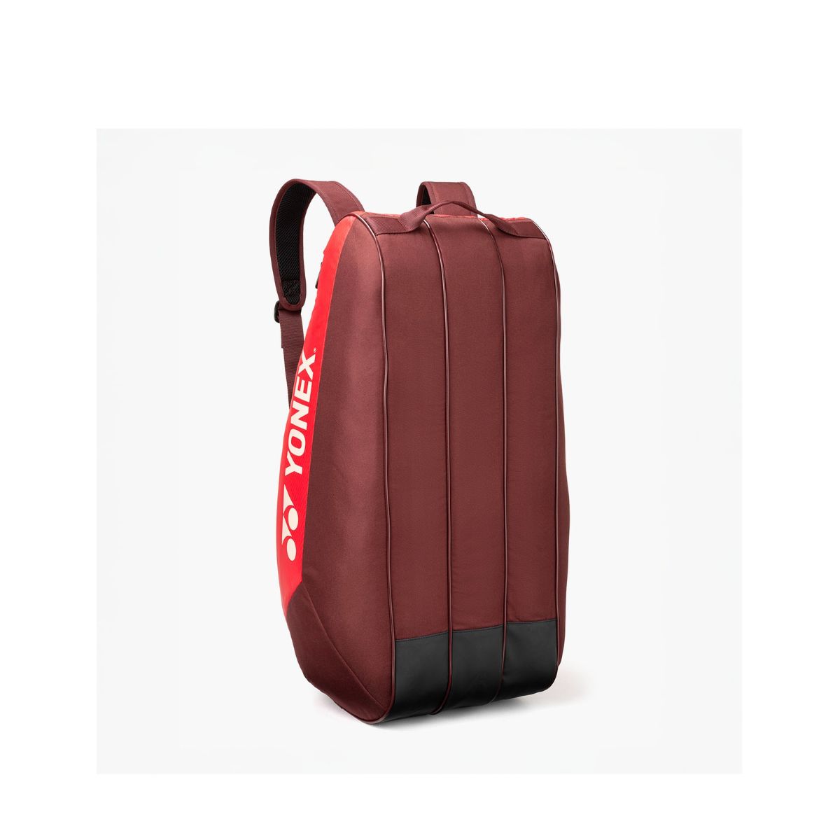 YONEX BORSA PER RACCHETTA TEAM RACQUET BAG 6(PCS)
