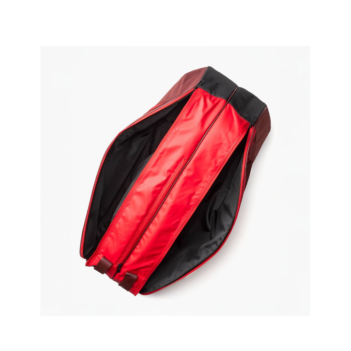 YONEX BORSA PER RACCHETTA TEAM RACQUET BAG 6(PCS)