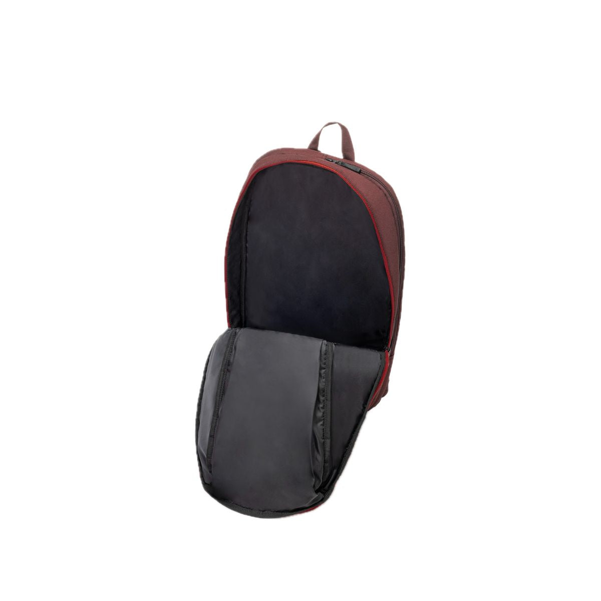 Yonex Zaino Team Backpack 2026