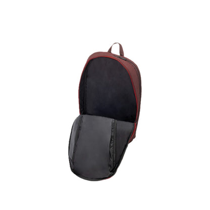 Yonex Zaino Team Backpack 2026