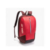 Yonex Zaino Team Backpack 2026