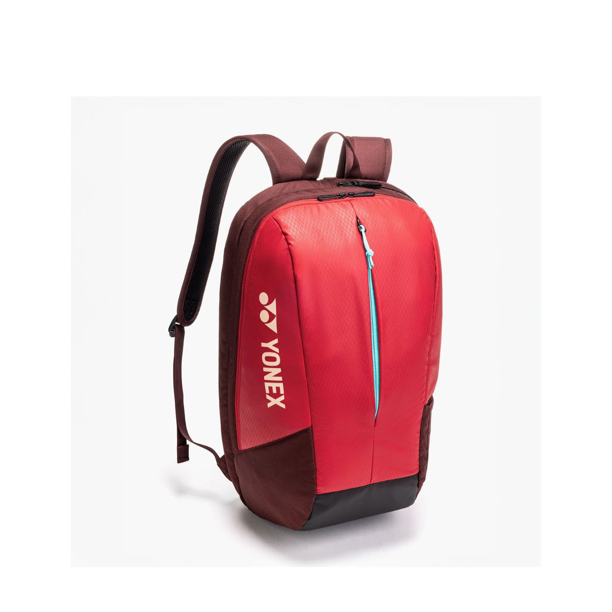 Yonex Zaino Team Backpack 2026