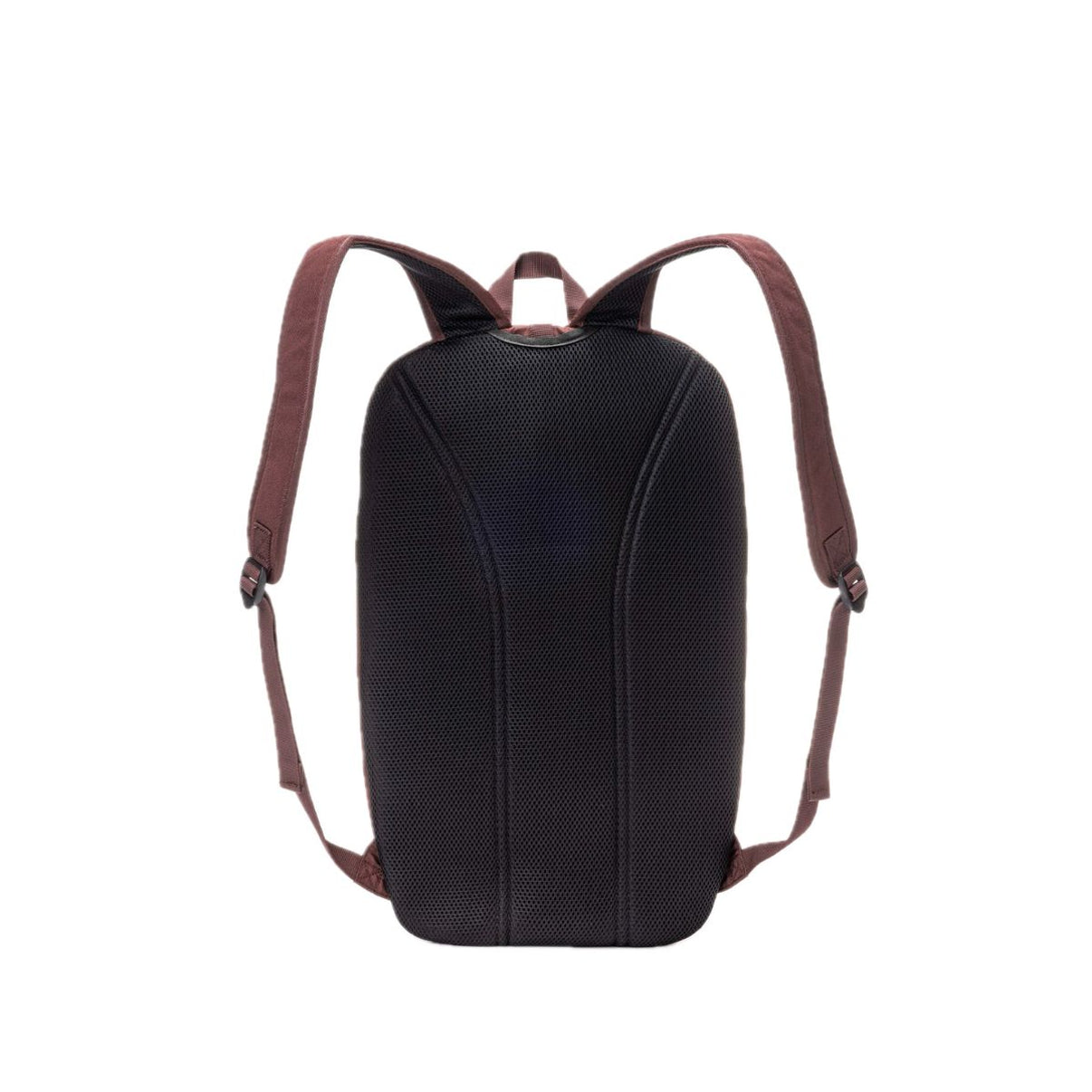 Yonex Zaino Team Backpack 2026