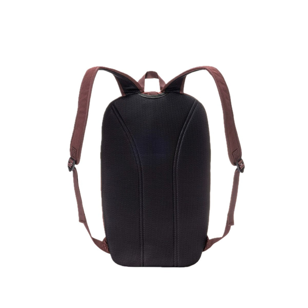 Yonex Zaino Team Backpack 2026