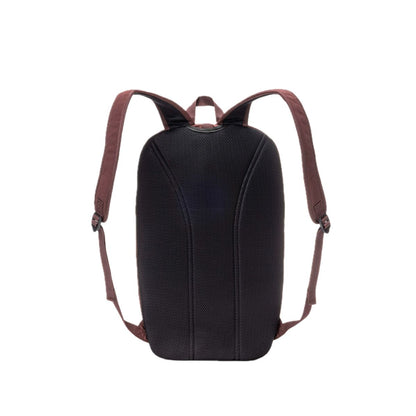 Yonex Zaino Team Backpack 2026