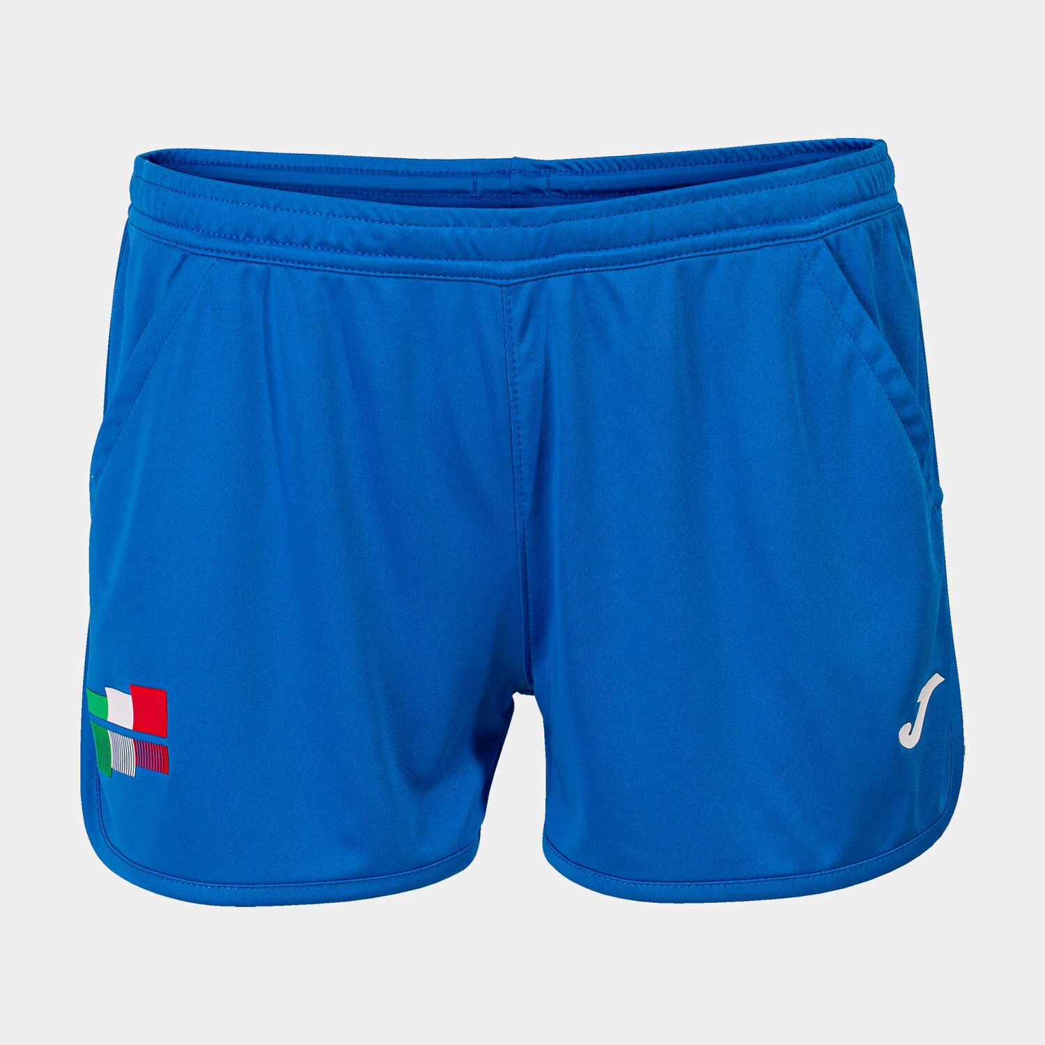JOMA Short Femme F.I.T.