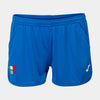 JOMA PANTALONCINI  F.I.T. DONNA