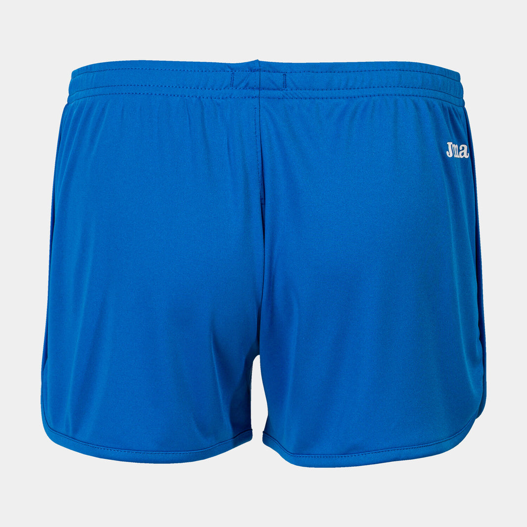 JOMA Short Femme F.I.T.