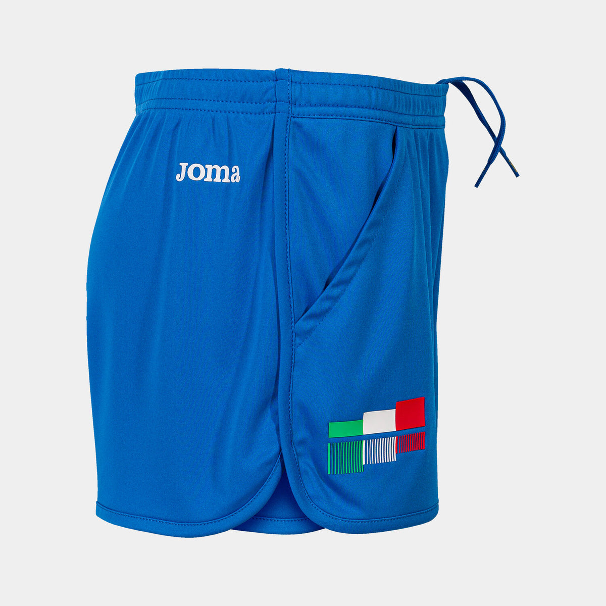 JOMA PANTALONCINI  F.I.T. DONNA