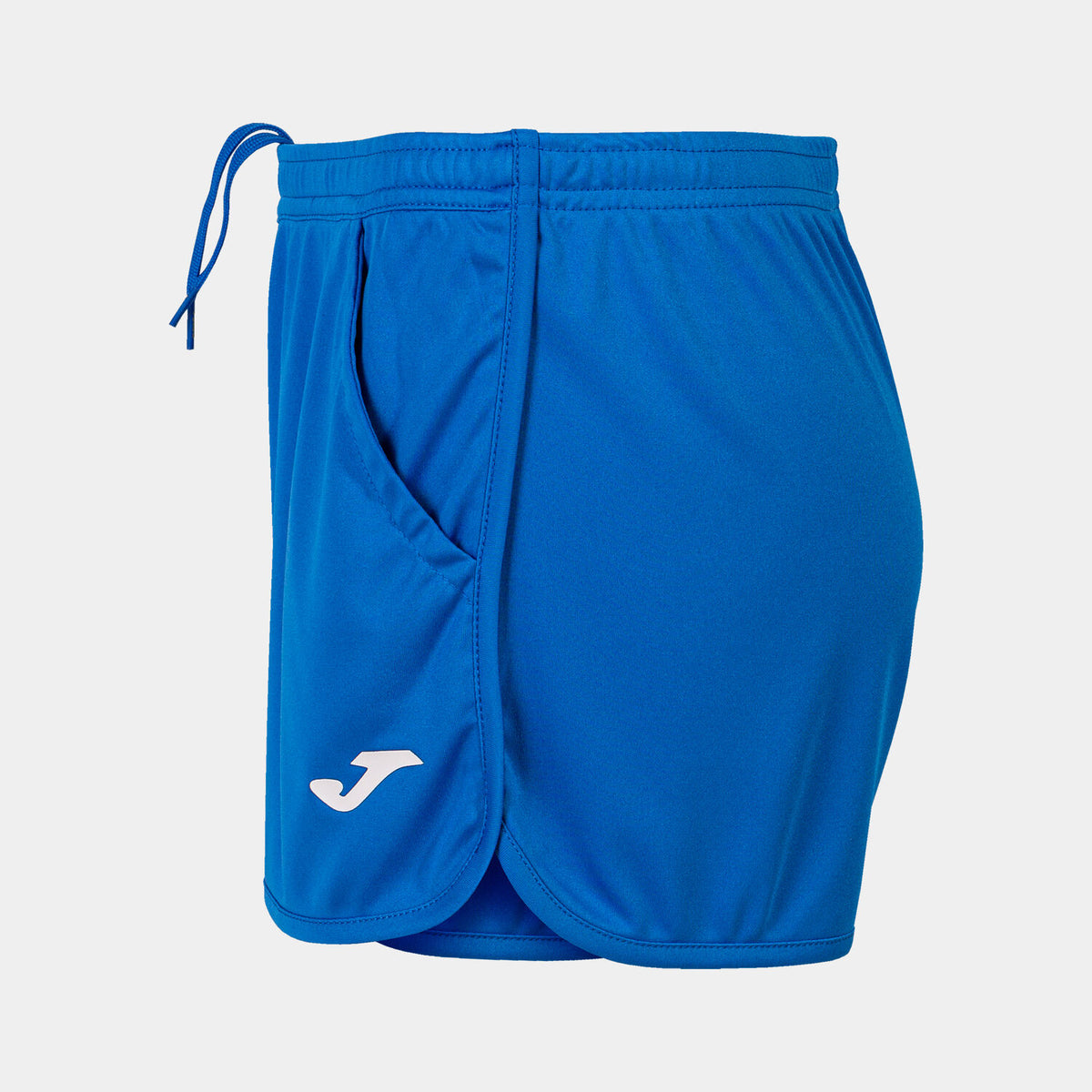 JOMA PANTALONCINI  F.I.T. DONNA
