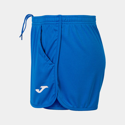 JOMA PANTALONCINI  F.I.T. DONNA