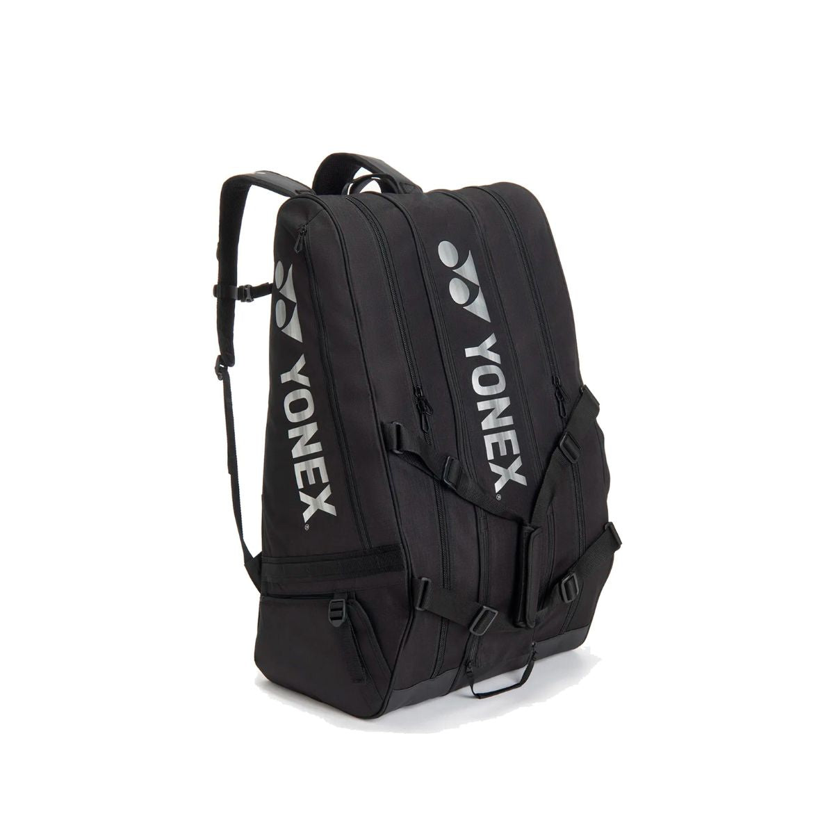 Yonex Borsa Porta Racchette GearLogic Racquet Bag 12(PCS) 2026