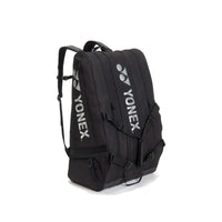 Yonex Borsa Porta Racchette GearLogic Racquet Bag 12(PCS) 2026