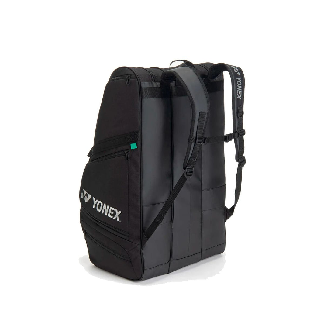 Yonex Borsa Porta Racchette GearLogic Racquet Bag 12(PCS) 2026