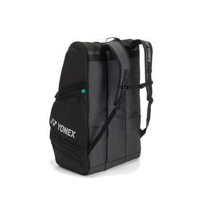 Yonex Borsa Porta Racchette GearLogic Racquet Bag 12(PCS) 2026
