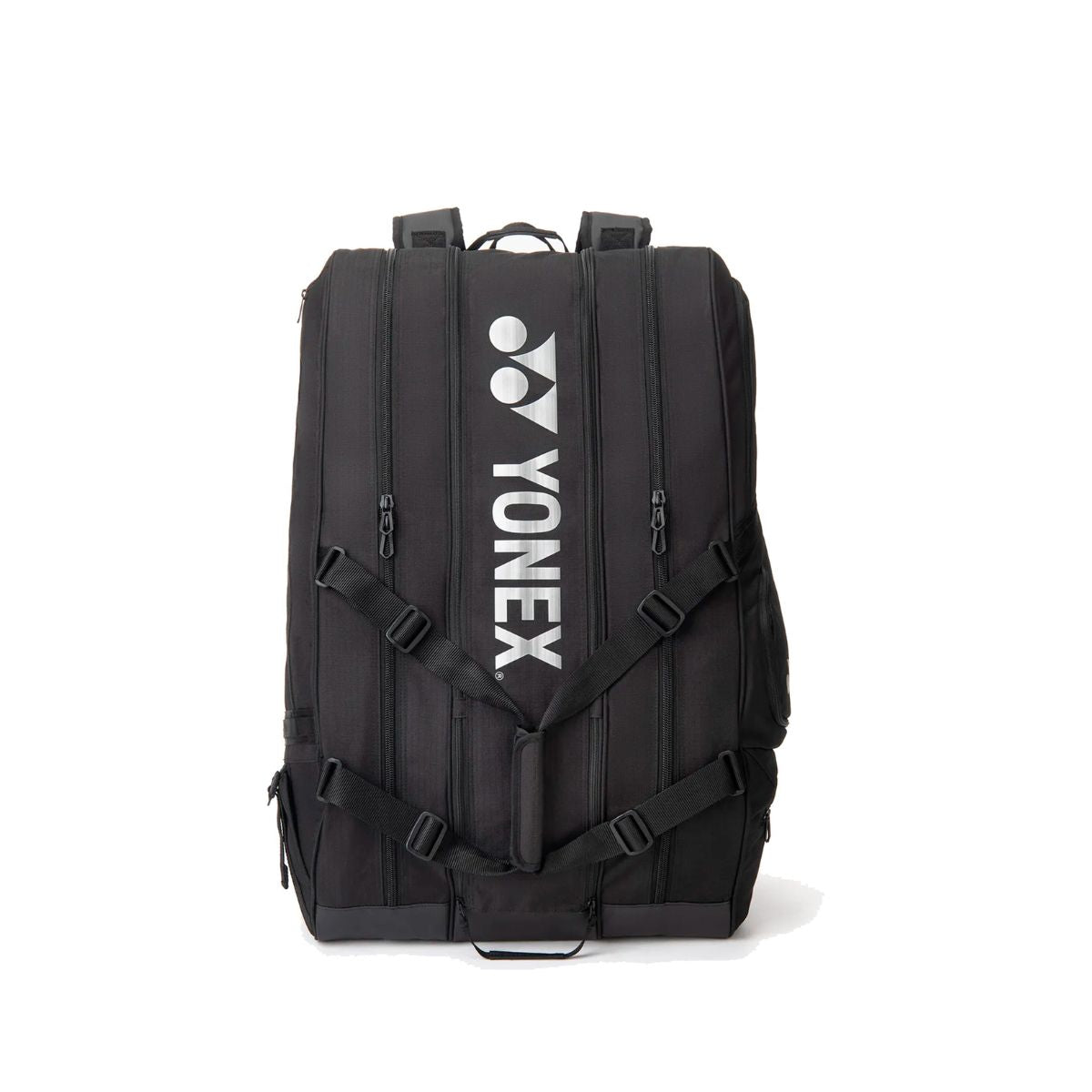 Yonex Borsa Porta Racchette GearLogic Racquet Bag 12(PCS) 2026