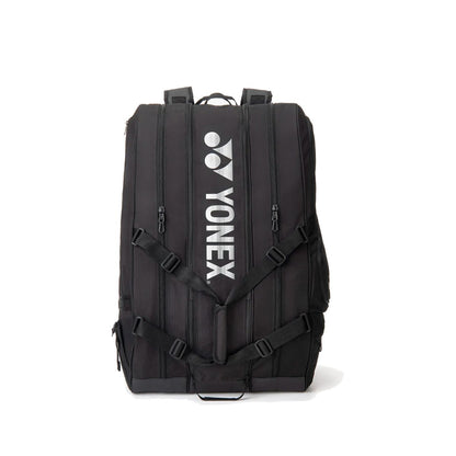 Yonex Borsa Porta Racchette GearLogic Racquet Bag 12(PCS) 2026