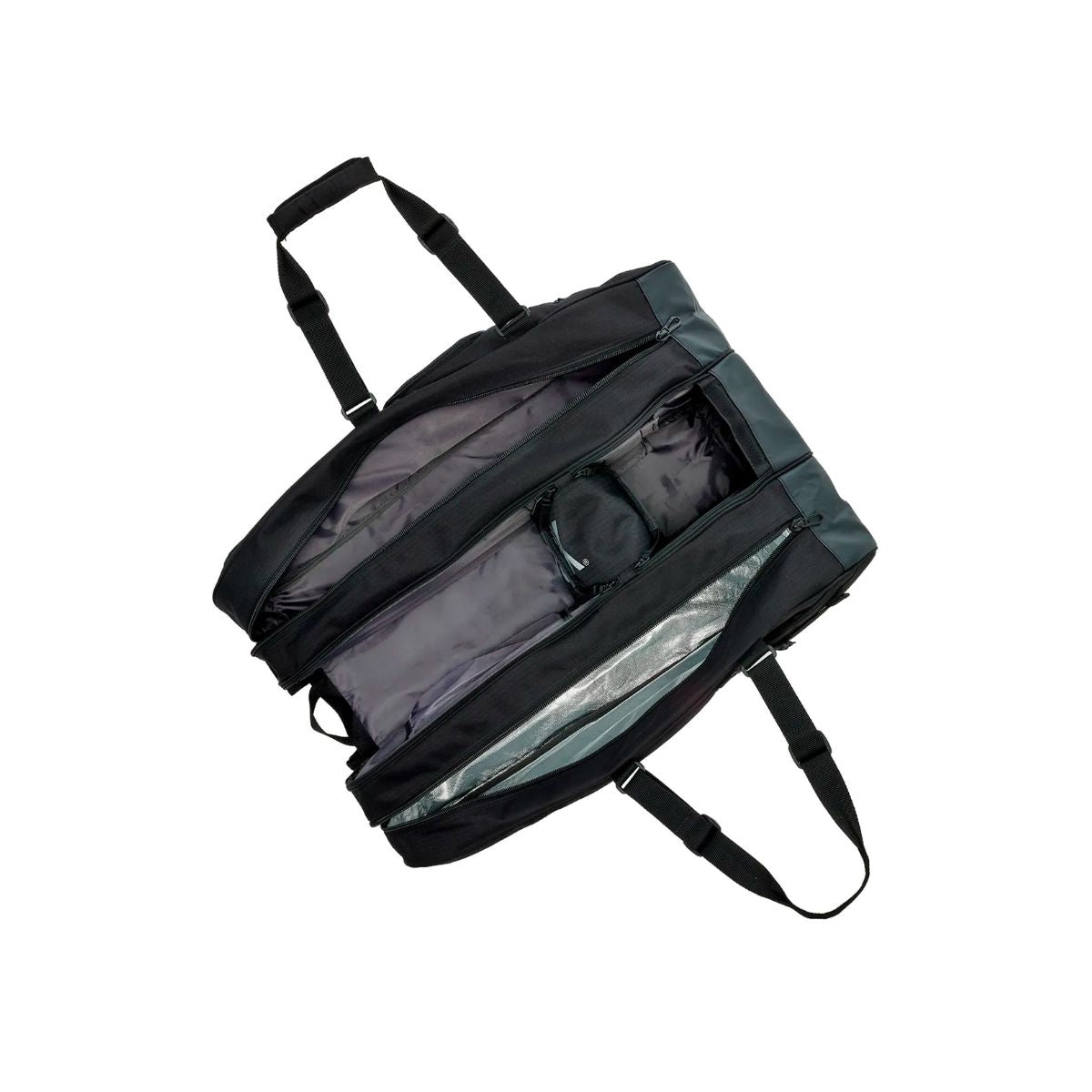 Yonex Borsa Porta Racchette GearLogic Racquet Bag 12(PCS) 2026