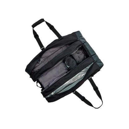 Yonex Borsa Porta Racchette GearLogic Racquet Bag 12(PCS) 2026