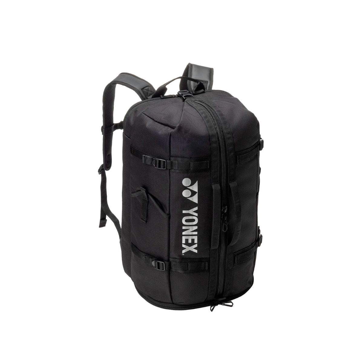Yonex Zaino Gearlogic Backpack
