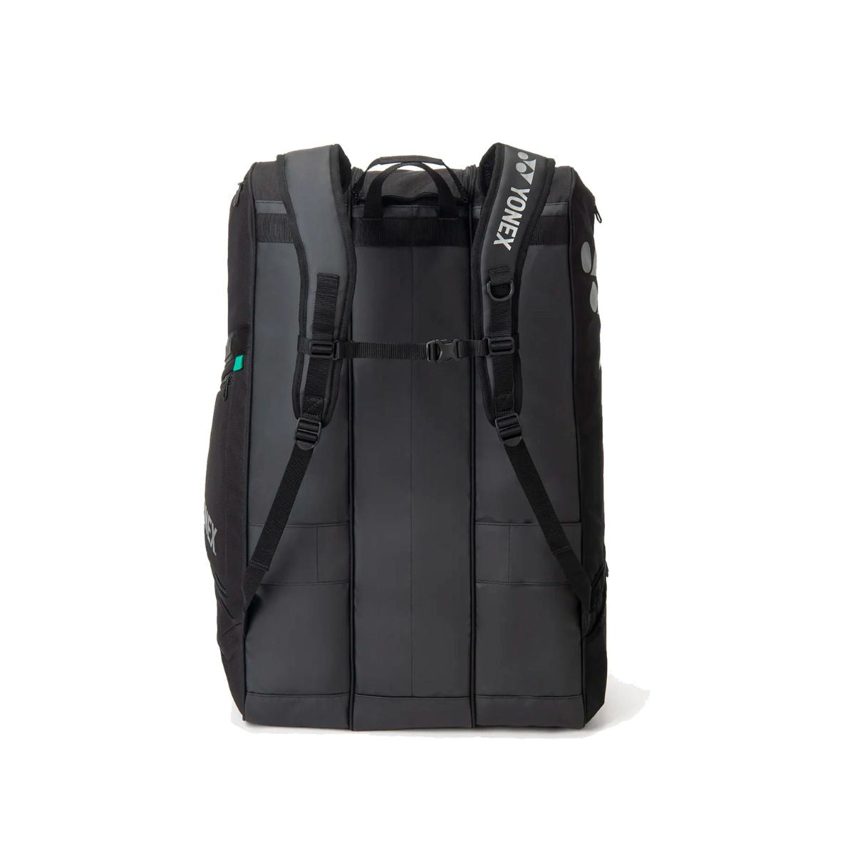 Yonex Zaino Gearlogic Backpack