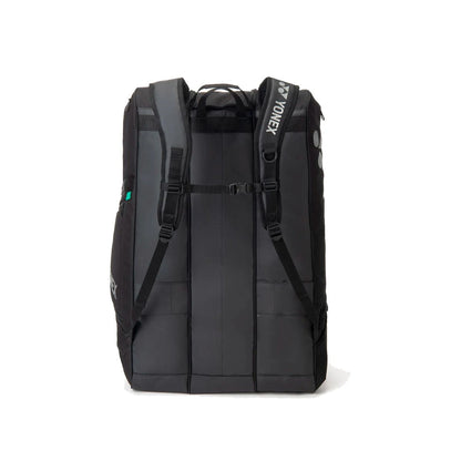 Yonex Zaino Gearlogic Backpack