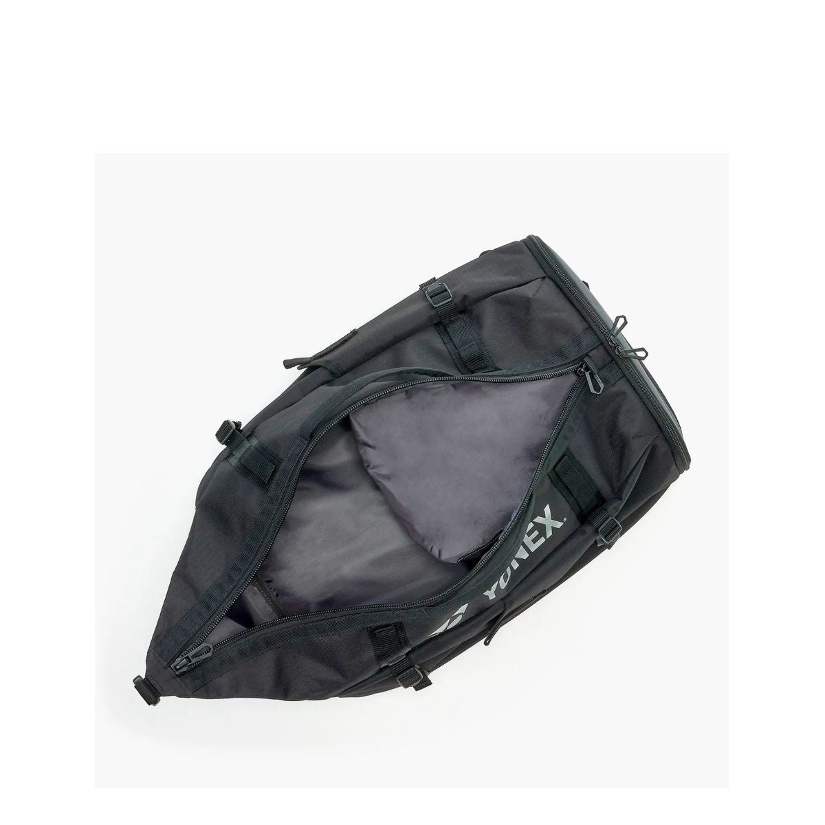 Yonex Zaino Gearlogic Backpack