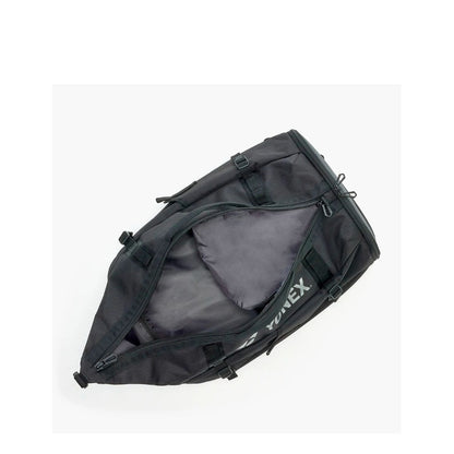 Yonex Zaino Gearlogic Backpack