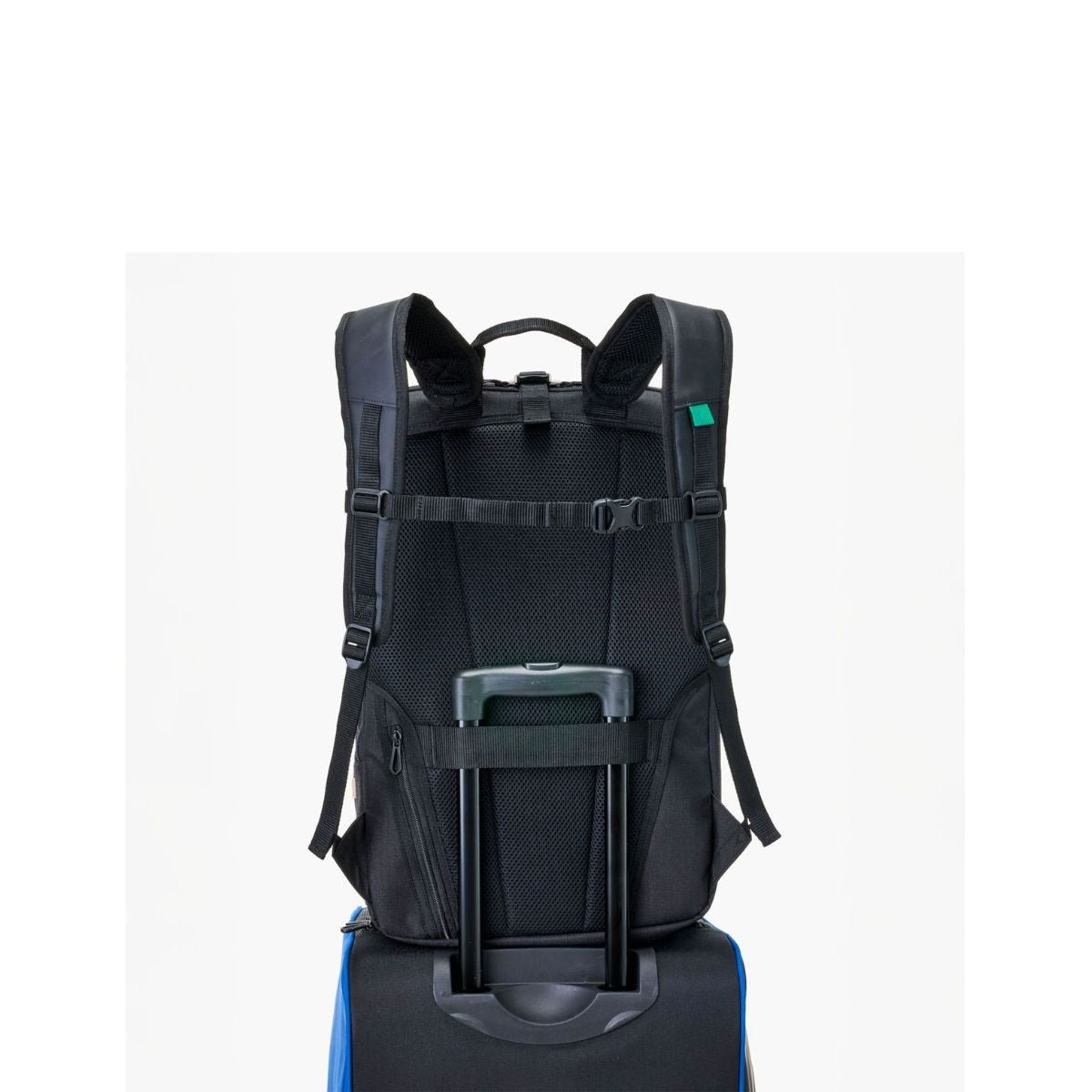 Yonex Zaino Gearlogic Backpack