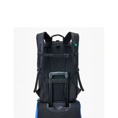 Yonex Zaino Gearlogic Backpack