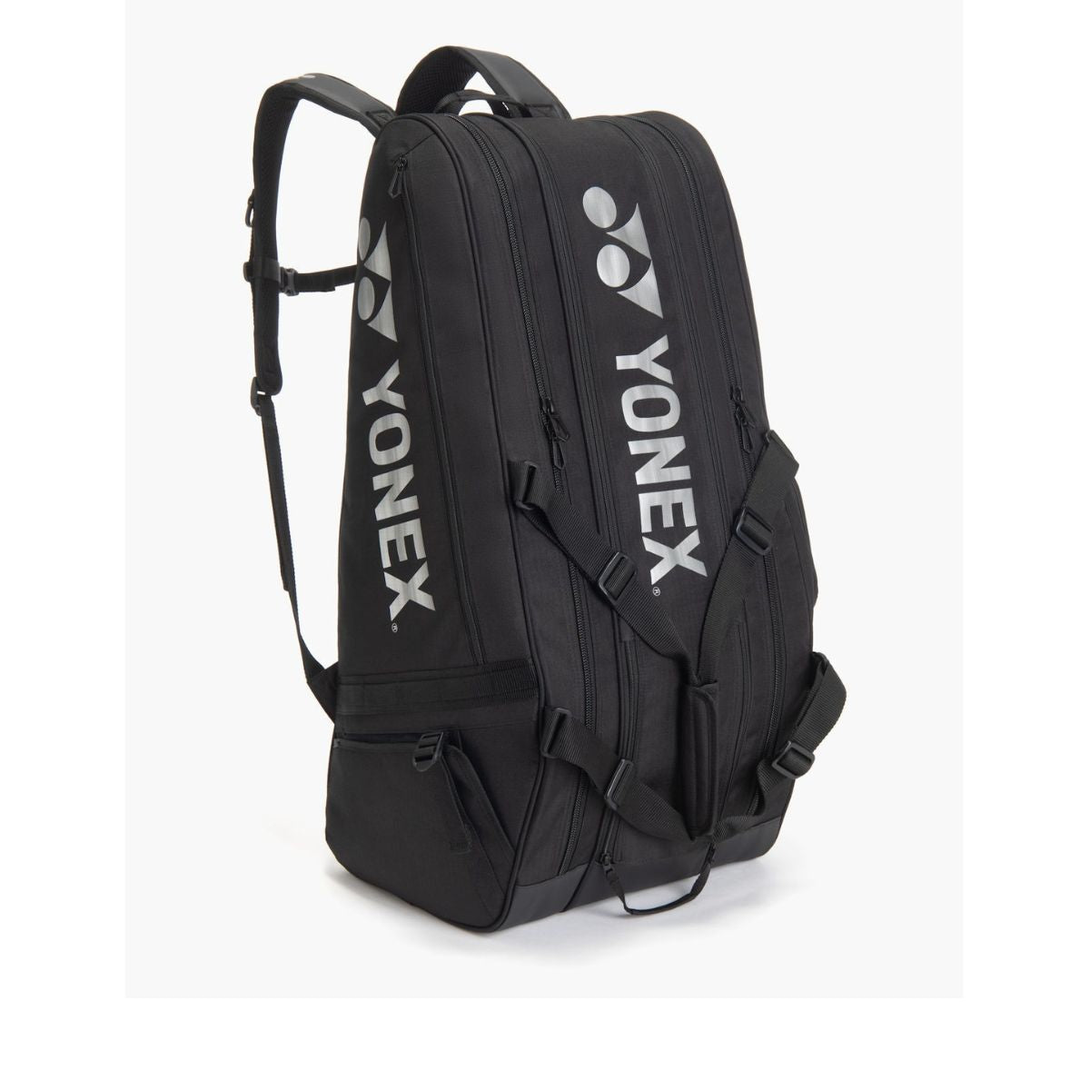 Yonex Borsa Porta Racchette GearLogic Racquet Bag 9(PCS) 2026