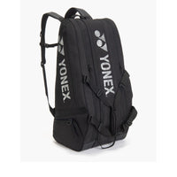 Yonex Borsa Porta Racchette GearLogic Racquet Bag 9(PCS) 2026