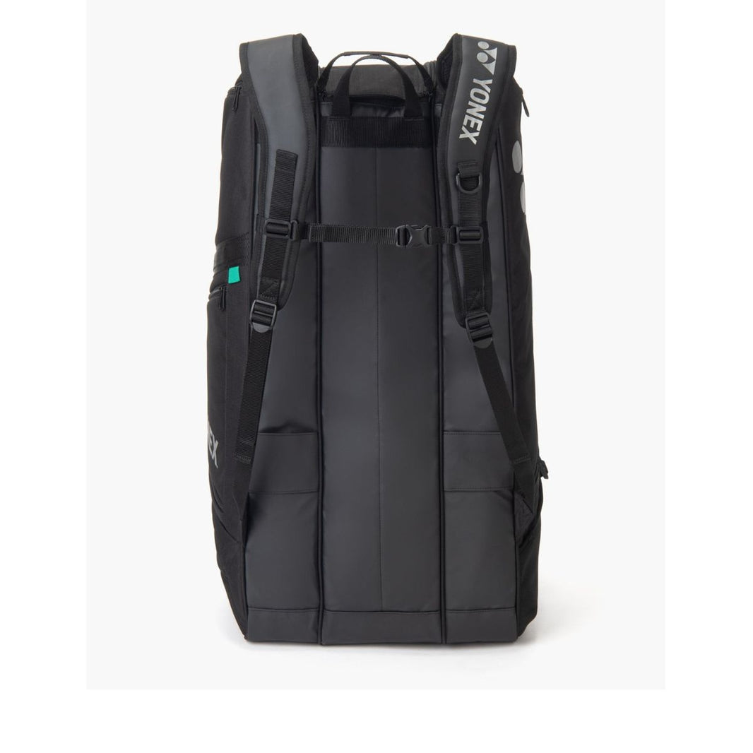 Yonex Borsa Porta Racchette GearLogic Racquet Bag 9(PCS) 2026