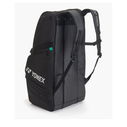 Yonex Borsa Porta Racchette GearLogic Racquet Bag 9(PCS) 2026