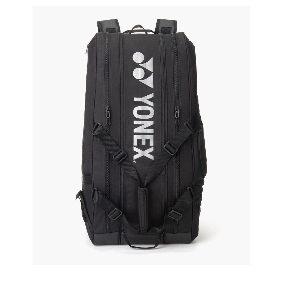 Yonex Borsa Porta Racchette GearLogic Racquet Bag 9(PCS) 2026