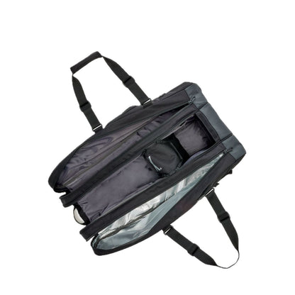 Yonex Borsa Porta Racchette GearLogic Racquet Bag 9(PCS) 2026