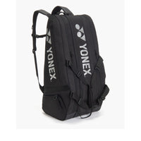 YONEX BORSA PER RACCHETTA TEAM RACQUET BAG 6(PCS) 2026