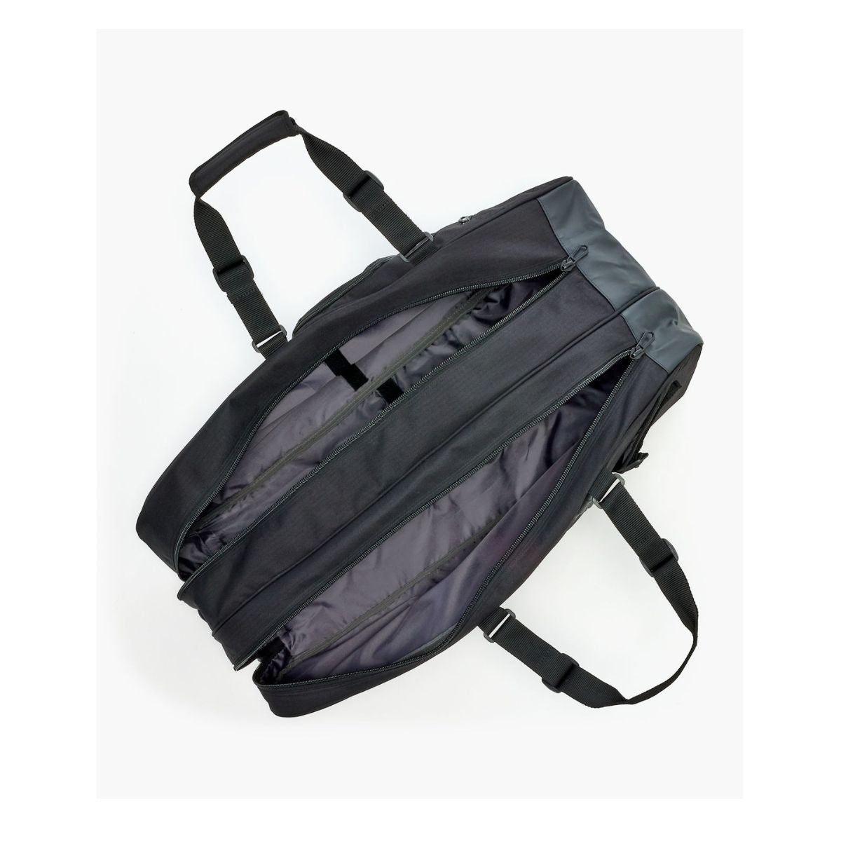 YONEX BORSA PER RACCHETTA TEAM RACQUET BAG 6(PCS) 2026