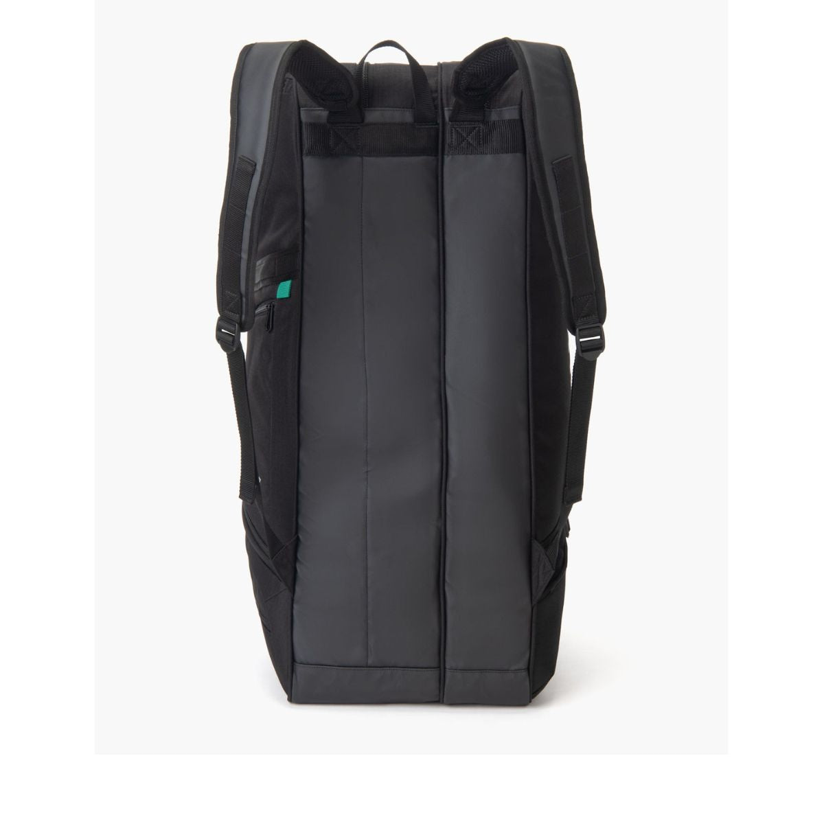 YONEX BORSA PER RACCHETTA TEAM RACQUET BAG 6(PCS) 2026