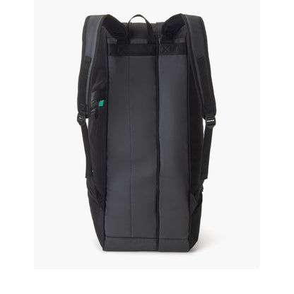 YONEX BORSA PER RACCHETTA TEAM RACQUET BAG 6(PCS) 2026