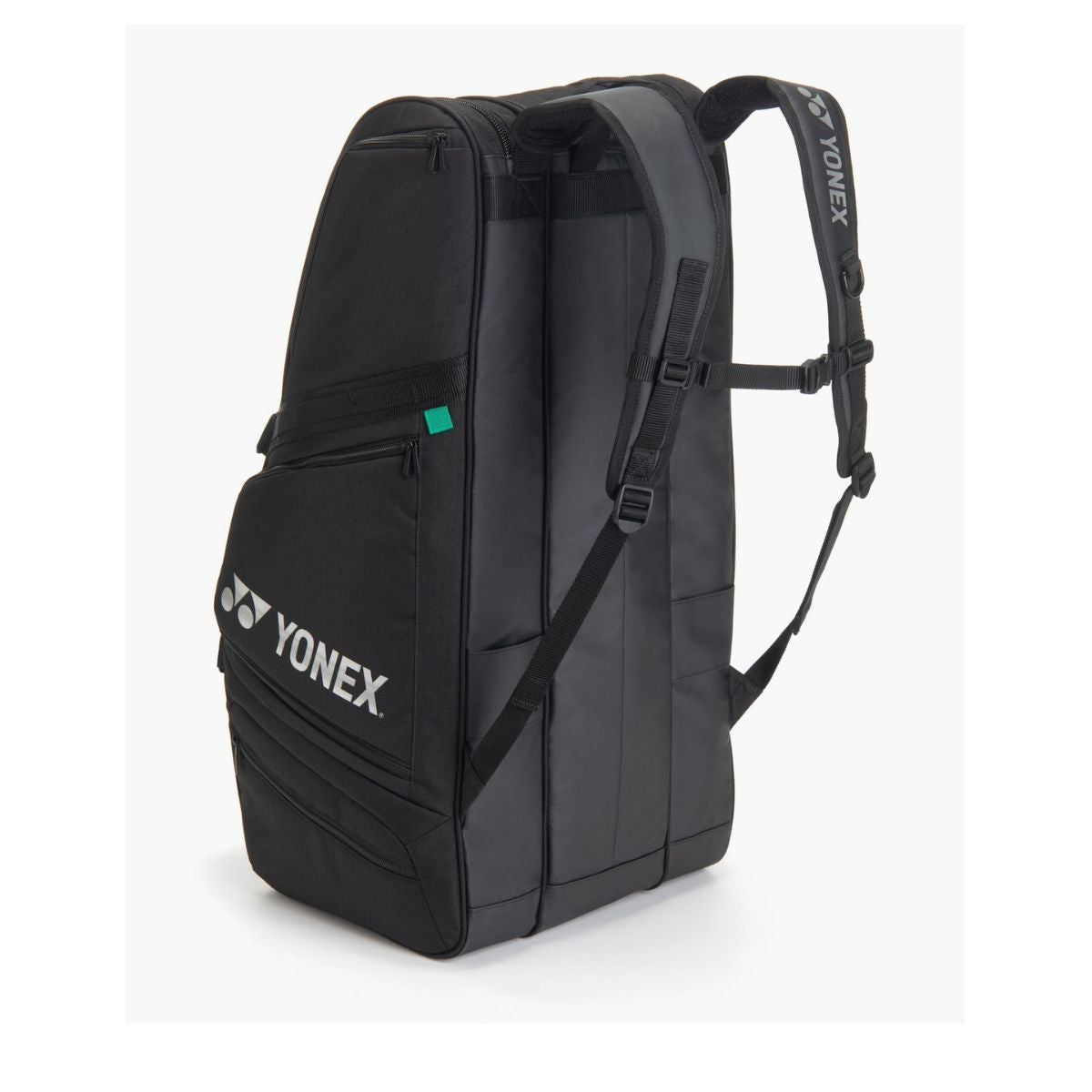 YONEX BORSA PER RACCHETTA TEAM RACQUET BAG 6(PCS) 2026